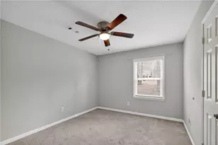 135 Ashley Creek, Newnan, GA 30263 - Photo 24