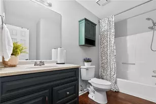 135 Ashley Creek, Newnan, GA 30263 - Photo 28