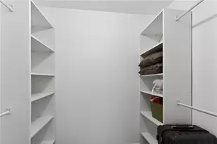 135 Ashley Creek, Newnan, GA 30263 - Photo 22