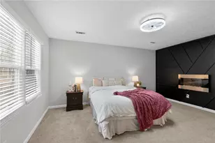 135 Ashley Creek, Newnan, GA 30263 - Photo 18