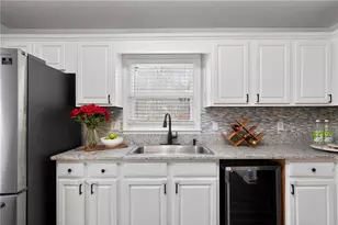 135 Ashley Creek, Newnan, GA 30263 - Photo 12