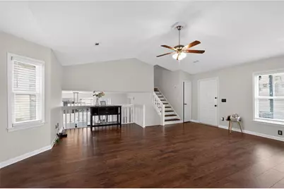 135 Ashley Creek, Newnan, GA 30263 - Photo 6