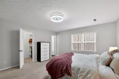 135 Ashley Creek, Newnan, GA 30263 - Photo 20