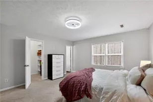 135 Ashley Creek, Newnan, GA 30263 - Photo 20