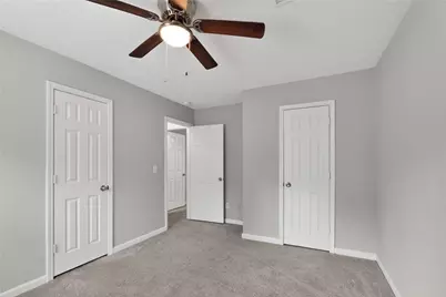 135 Ashley Creek, Newnan, GA 30263 - Photo 26