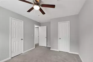 135 Ashley Creek, Newnan, GA 30263 - Photo 26