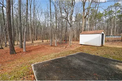 135 Ashley Creek, Newnan, GA 30263 - Photo 14