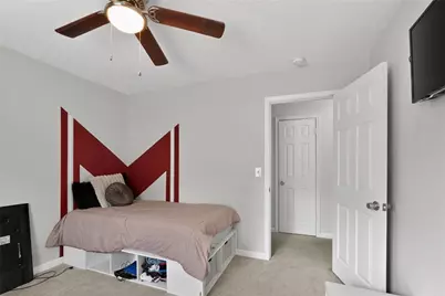 135 Ashley Creek, Newnan, GA 30263 - Photo 30