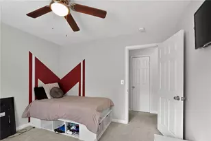 135 Ashley Creek, Newnan, GA 30263 - Photo 30