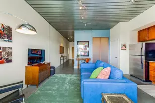 620 Glen Iris Dr NE, Atlanta, GA 30308 - Photo 4