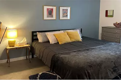 620 Glen Iris Drive NE #406, Atlanta, GA 30308 - Photo 8