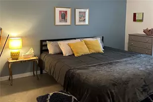 620 Glen Iris Dr NE, Atlanta, GA 30308 - Photo 8