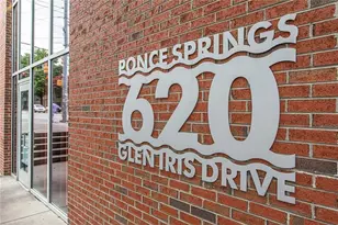 620 Glen Iris Dr NE, Atlanta, GA 30308 - Photo 16