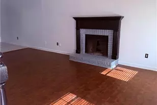 2619 Country Trace SE, Conyers, GA 30013 - Photo 4