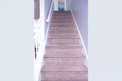 2619 Country Trace SE, Conyers, GA 30013 - Photo 10