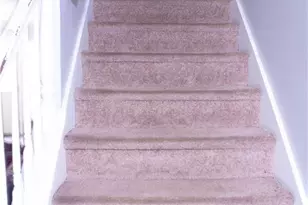 2619 Country Trace SE, Conyers, GA 30013 - Photo 10