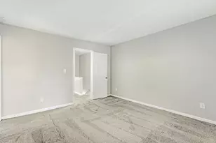 5910 Hampton Ct, Atlanta, GA 30349 - Photo 22