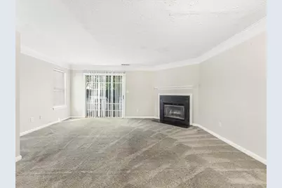 5910 Hampton Court, Atlanta, GA 30349 - Photo 18