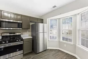 5910 Hampton Ct, Atlanta, GA 30349 - Photo 8