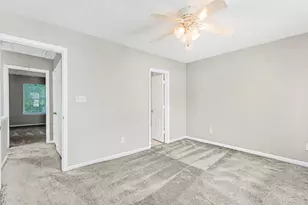 5910 Hampton Ct, Atlanta, GA 30349 - Photo 30