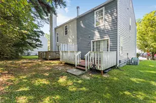 5910 Hampton Ct, Atlanta, GA 30349 - Photo 32