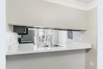 5910 Hampton Court, Atlanta, GA 30349 - Photo 16