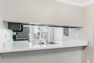 5910 Hampton Ct, Atlanta, GA 30349 - Photo 16