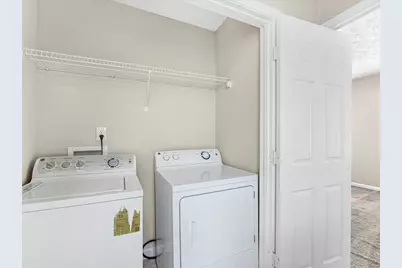 5910 Hampton Court, Atlanta, GA 30349 - Photo 26