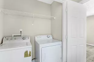 5910 Hampton Ct, Atlanta, GA 30349 - Photo 26