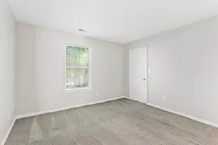5910 Hampton Ct, Atlanta, GA 30349 - Photo 20