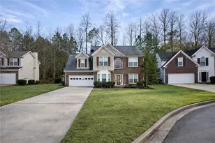 9725 Silverstone Ct, Jonesboro, GA 30238 - Photo 24