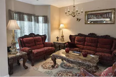 9725 Silverstone Court, Jonesboro, GA 30238 - Photo 4