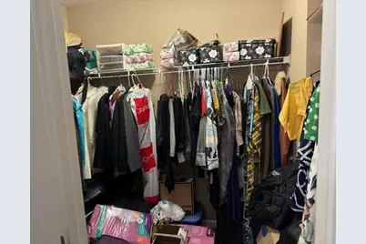 9725 Silverstone Court, Jonesboro, GA 30238 - Photo 22