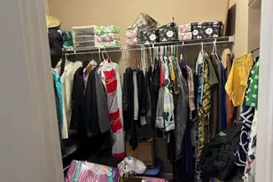 9725 Silverstone Ct, Jonesboro, GA 30238 - Photo 22