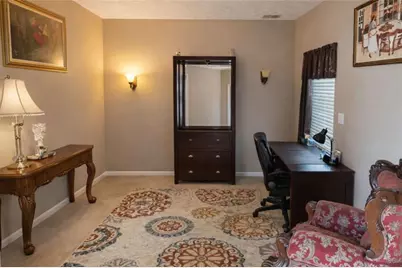 9725 Silverstone Court, Jonesboro, GA 30238 - Photo 2