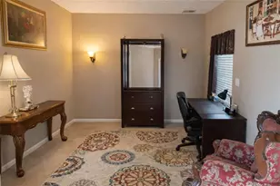 9725 Silverstone Ct, Jonesboro, GA 30238 - Photo 2