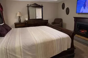 9725 Silverstone Ct, Jonesboro, GA 30238 - Photo 16