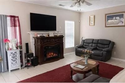 9725 Silverstone Court, Jonesboro, GA 30238 - Photo 8