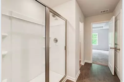 297 Whitetail Circle, Canton, GA 30115 - Photo 20