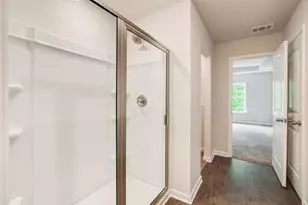 297 Whitetail Cir, Canton, GA 30115 - Photo 20