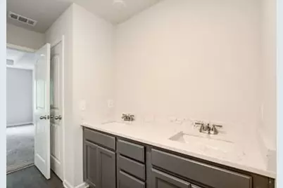 297 Whitetail Circle, Canton, GA 30115 - Photo 22