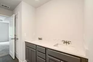 297 Whitetail Cir, Canton, GA 30115 - Photo 22