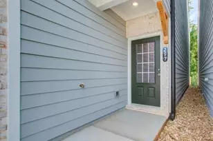 297 Whitetail Cir, Canton, GA 30115 - Photo 2