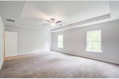 297 Whitetail Circle, Canton, GA 30115 - Photo 24