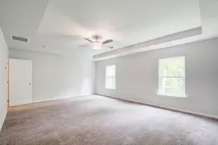 297 Whitetail Cir, Canton, GA 30115 - Photo 24