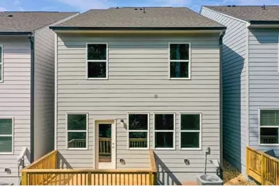 297 Whitetail Circle, Canton, GA 30115 - Photo 32