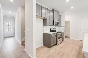 297 Whitetail Cir, Canton, GA 30115 - Photo 12