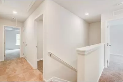 297 Whitetail Circle, Canton, GA 30115 - Photo 14