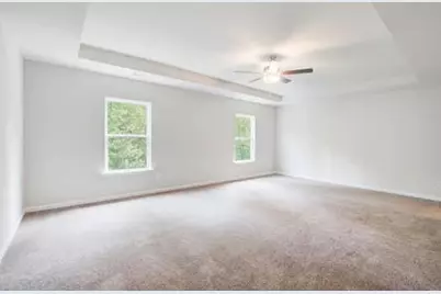 297 Whitetail Circle, Canton, GA 30115 - Photo 16