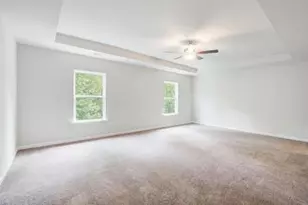 297 Whitetail Cir, Canton, GA 30115 - Photo 16